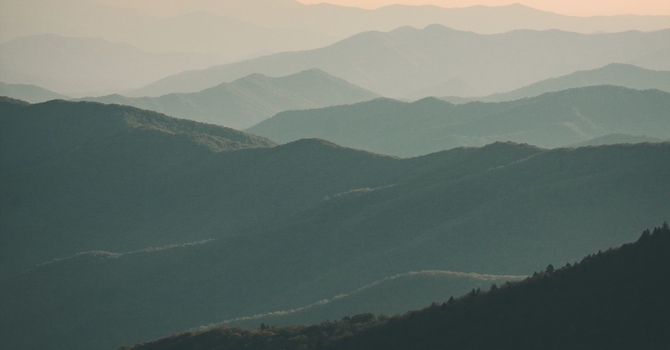 Microcurrent Concussion Brain Therapy